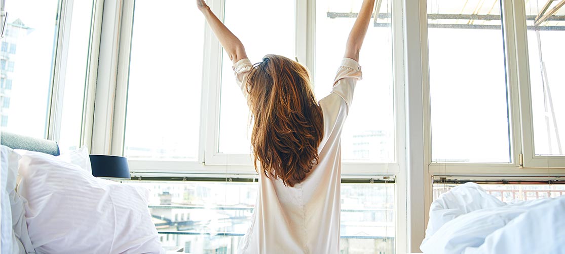 Palm City Chiropractic Services, Physical Therapy and Physiotherapy