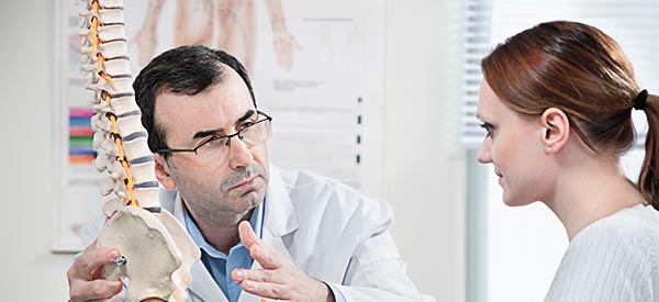 Palm City Chiropractic Services, Physical Therapy and Physiotherapy