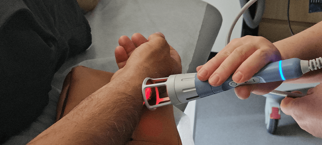 Palm City Chiropractic Services, Physical Therapy and Physiotherapy