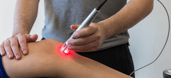 Palm City Chiropractic Services, Physical Therapy and Physiotherapy