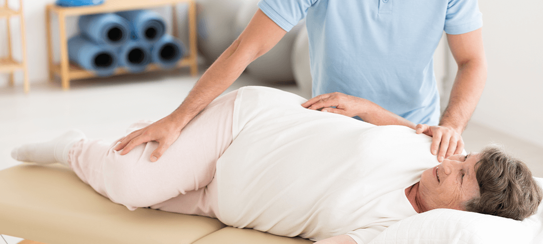 Palm City Chiropractic Services, Physical Therapy and Physiotherapy